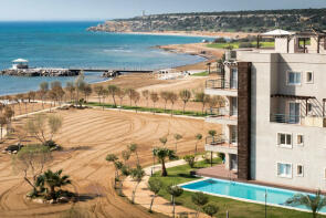 Photo of Bafra, Famagusta