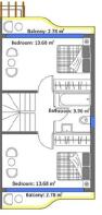 property 1st floor