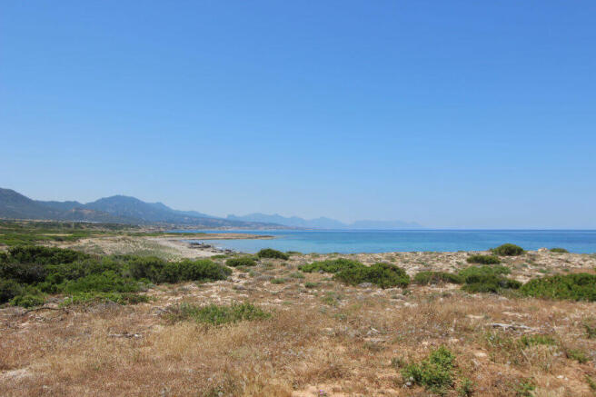 Site views