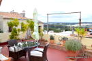 3 bedroom Terraced property for sale in San Enrique De Guadiaro...