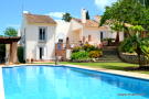 Villa for sale in Andalusia, Cdiz...
