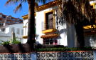 Andalusia Villa for sale