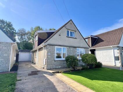 102 Heol-Y-Bardd, Bridgend, CF31 4TD