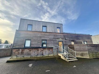 Shirehampton Village, Bristol