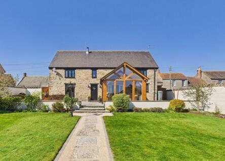 Martock Road, Long Load