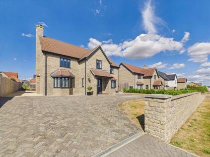 Bancombe Road, Somerton