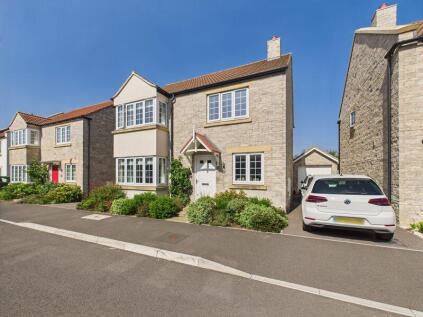 Pearmain Road, Somerton