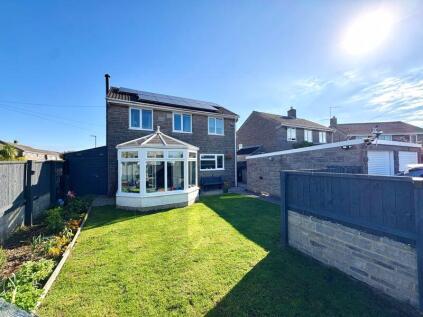 St. Cleers Orchard, Somerton