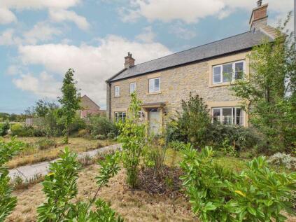 Lakeview Road, Somerton