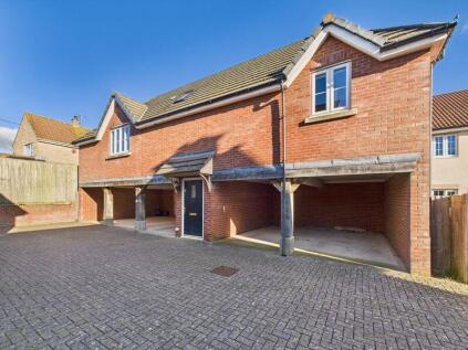 Westfield, Curry Rivel