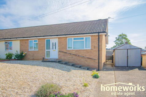 Dale Road, Dereham, NR19 2DD