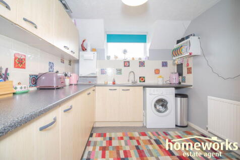 Barwells Court,Dereham,NR19 2BN