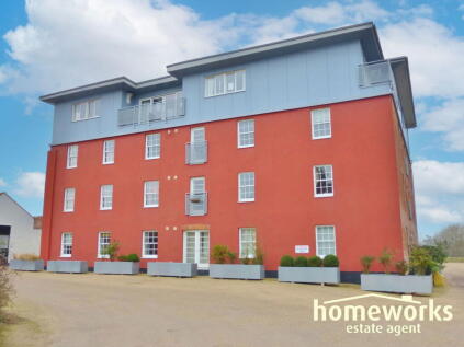 Station Road,Yaxham,Dereham,NR19 1RD