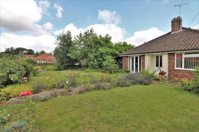 Homeworks email address image