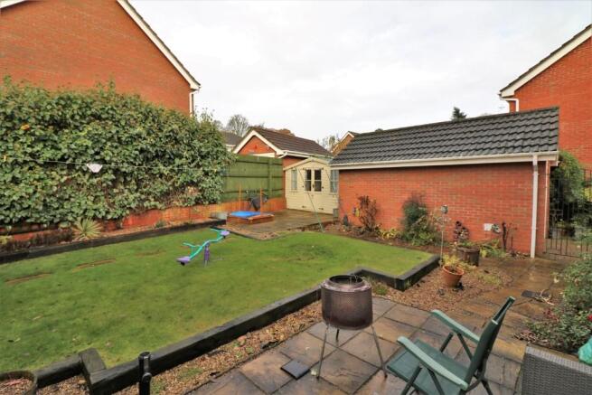 Homeworks co uk picture