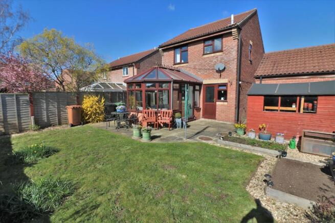 Homeworks houses for sale picture