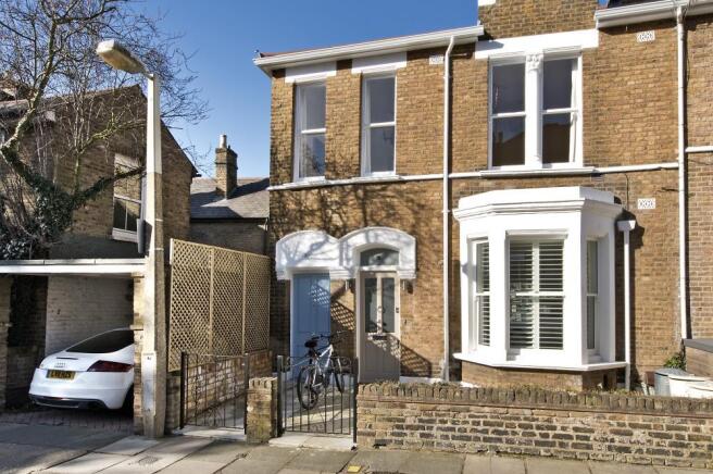 Property Image