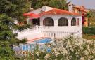 Villa for sale in Benissa Coast, 03720...