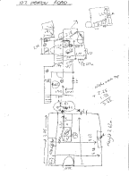 102 Heaton house sketch plan.pdf
