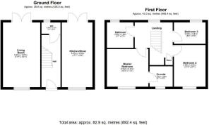 Floorplan.JPG