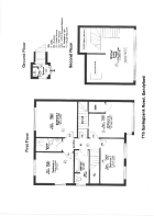 71b Springbank Road Floorplan.pdf