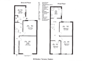 99 meldon terrace floors pdf.pdf