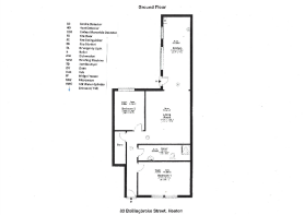 83 Bollingbroke Street Floors pdf.pdf
