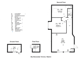 45a simonside terrace floors pdf.pdf