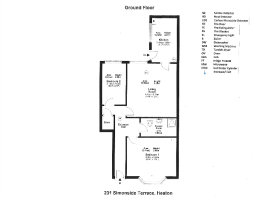 231 simonside floors pdf.pdf