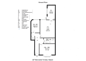 227 Simonside Terrace floors pdf.pdf