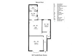 148 trewhitt road floors pdf.pdf