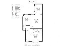 75 King John Terrace Floorplans pdf.pdf