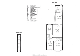 83 simonside floors pdf.pdf