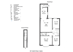 94 trewhitt road floors pdf.pdf