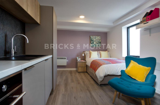 Screenshot 2025-06-24 101752.png