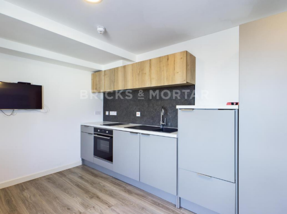 Screenshot 2025-06-24 101807.png