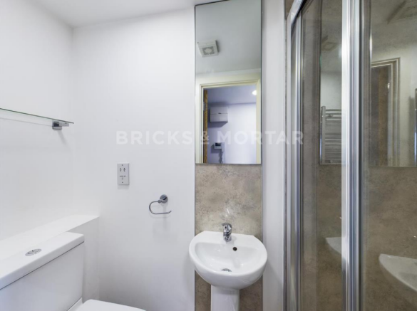 Screenshot 2025-06-24 101958.png