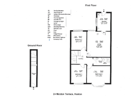 24 meldon tce floors pdf.pdf