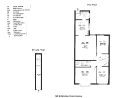 188 Biddleston floors pdf.pdf