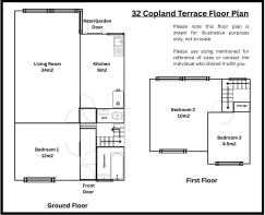 Floor Plan.png