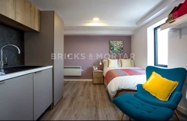 Screenshot 2025-06-24 102313.png