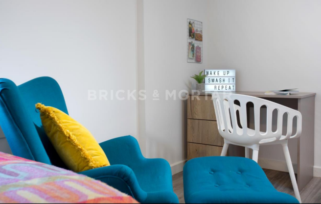 Screenshot 2025-06-24 102326.png