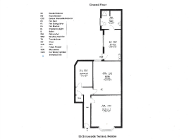 85 Simonside Tce floors pdf.pdf