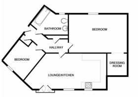 Chillingham Floorplan .png