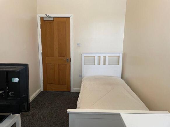 Room 4 20 Lancaster 5.jpeg