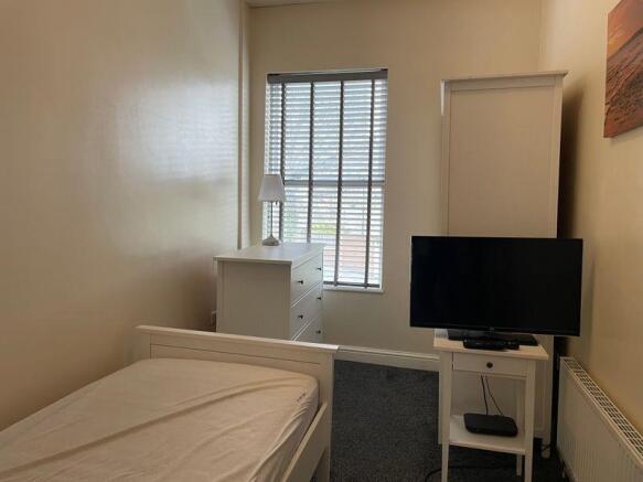 Room 4 20 Lancaster 6.jpeg