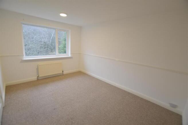33 Barmouth Close Bedroom 1.JPG
