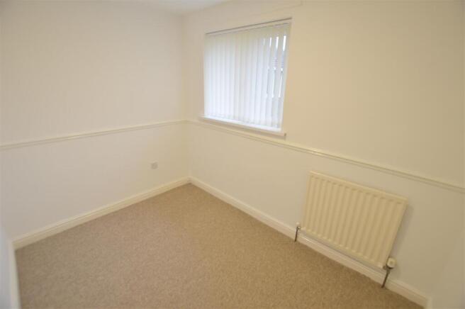 33 Barmouth Close Bedroom 2.JPG
