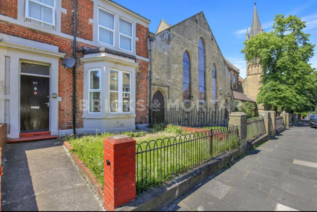 Screenshot 2025-07-29 113633.png