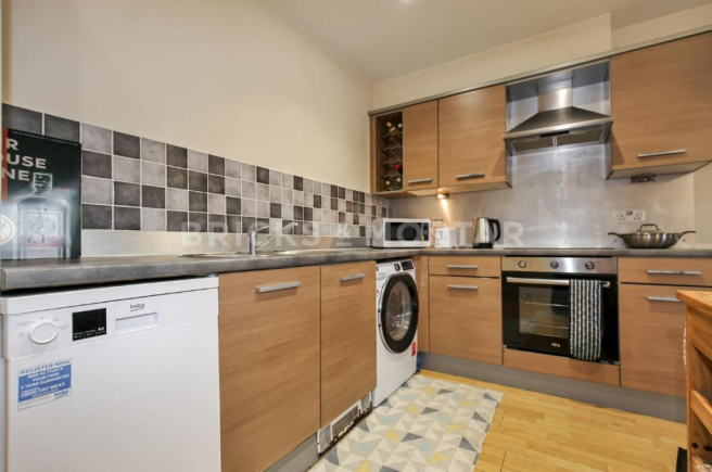 Screenshot 2025-07-30 142039.png